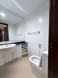 Rio Vista (D19), Condominium #593083571